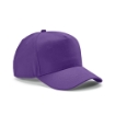 Hendrix Cap Purple